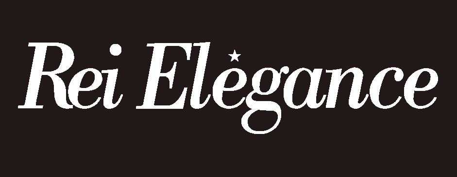 Rei Elegance