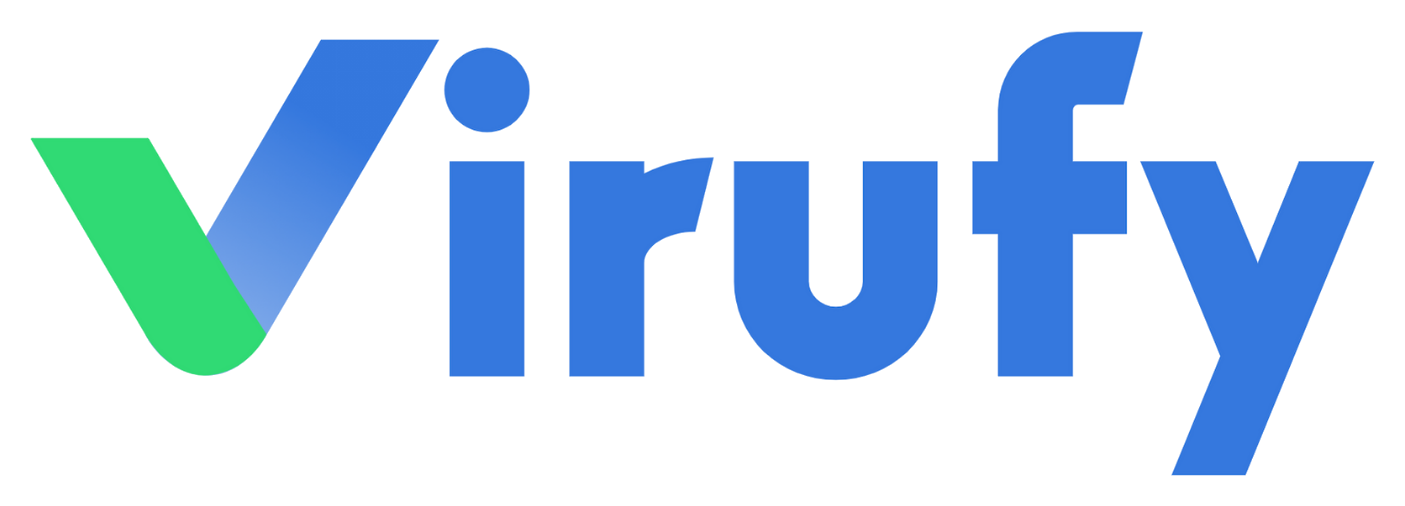 Virufy